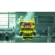 thumbnail image 4 of Creative Gifts Ugly Cute Toys,Funny Ugly Monster, Plush,Collectible, Toy (Indecisive Monster), 4 of 5