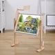 thumbnail image 3 of Estante de , Soporte de , Soporte de , Artesanía DIY, 3 of 6