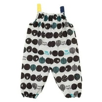 Odeerbi Kids Rain Coats Boy Girl Rain Jacket Waterproof Outdoor Raincoat Windbreaker