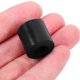 thumbnail image 5 of TEHAUX 10Ud Monturas De Silicona Para Nivelación Estable De En Impresoras 3D Negras, 5 of 8