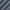 Denim, variant on Sun Zero Sylvan Slub Stripe Thermal Blackout Rod Pocket Curtain Panel, 40"x63", Taupe