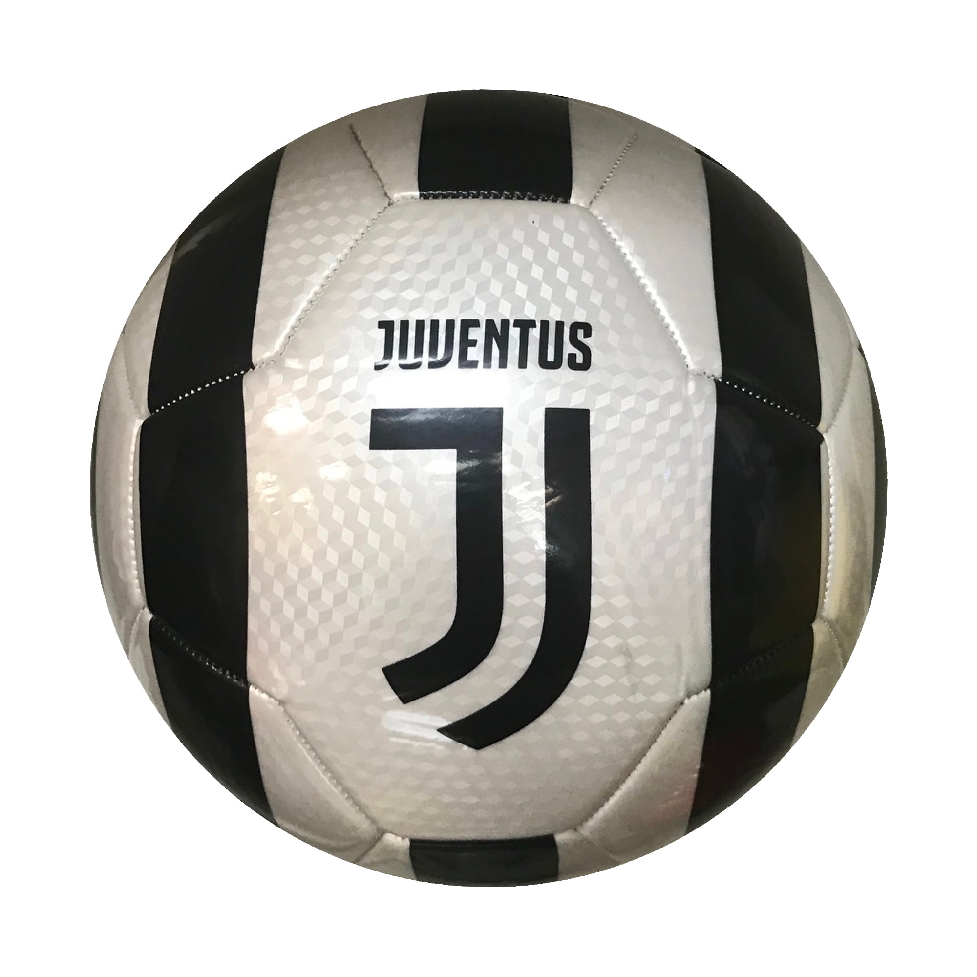 Juventus Size 5 Soccer Ball - Walmart 