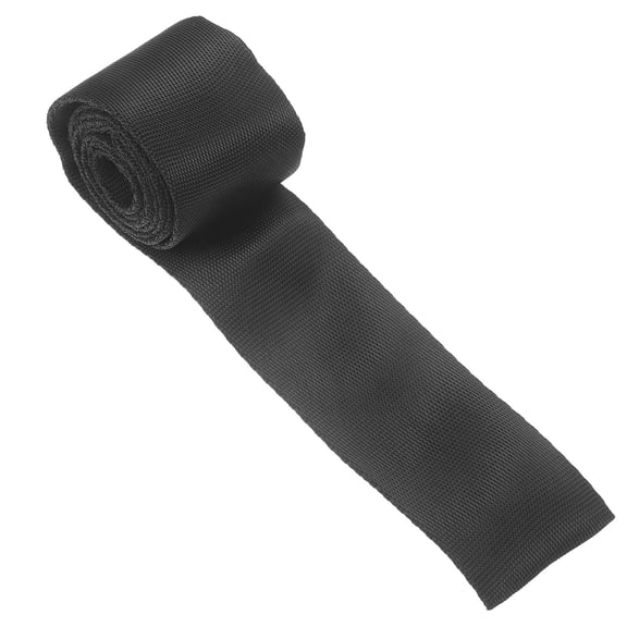 WHAMVOX Winch Rope Protector Winch Rope Protective Sleeve Portable Winch Cable Sleeve