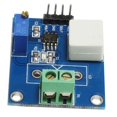 thumbnail image 3 of DC 5V WCS2702 Current Detecter 2A Adjustable Overcurrent Short Circuit Protection Board Sensor Detection Module, 3 of 9