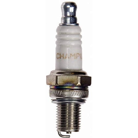 Champion Spark Plug COPPER PLUS SE SPARK PLUG