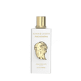 thumbnail image 2 of Amaran Parfums Kings & Queens Phenomena, 2 of 2