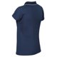 thumbnail image 4 of Regatta - Polo Maverick V para Mujer (Denim Oscuro), 4 of 4