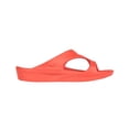 thumbnail image 3 of Telic Z-Strap - Island Coral - M - US Women's 9, 3 of 3