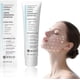 thumbnail image 1 of WEUD Crema Coreana Original, Crema Hidratante con Niacinamide, Centella Asiática, Colágeno, Hialuronato de Sodio, 100% Natural, Hipoalergénica, Crema Facial para Todo Tipo de Piel (100g/3.53oz), 1 of 3