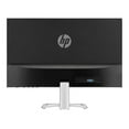 thumbnail image 4 of HP 24es 23.8 in. IPS LED Monitor Bundle, 2-pack, 4 of 5