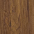 thumbnail image 6 of Modern Contemporary Urban Design Living Room Lounge Club Lobby Media TV Stand Console Table, Wood, Natural Brown, 6 of 6