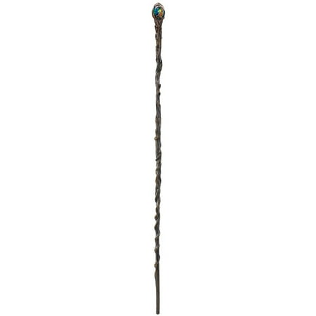https://i5.walmartimages.com/asr/246bf8b2-43e9-46d4-938d-04ab6f43b5fd.3dc13a33b536e9cde9e4c8031b05b501.jpeg?odnHeight=450&odnWidth=450&odnBg=ffffff