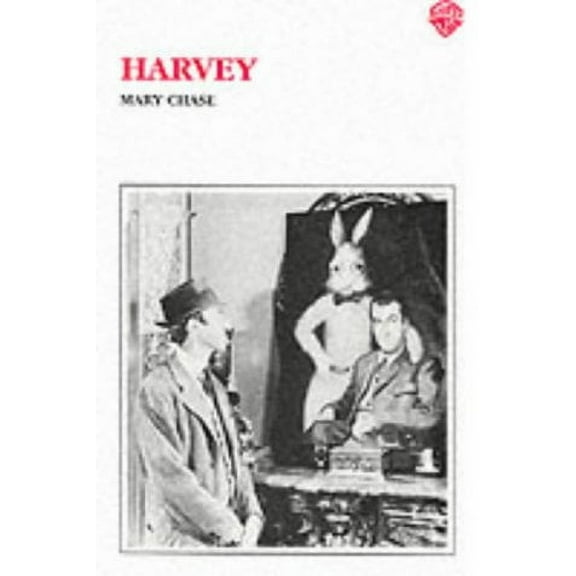 Harvey