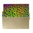 thumbnail image 4 of PEK Plate Plate for Bambu Lab A1/X1C/X1/P1P/P1S 3D Printer 257X257mm, 4 of 5