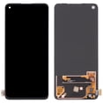 thumbnail image 2 of Cellphone Spare Parts  Original AMOLED Material LCD Screen For Realme GT Neo 3T with Digitizer Full Assembly, 2 of 5