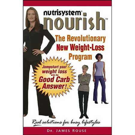 How Did Isagenix Start?