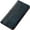 Blue, variant on Wallet Case For Samsung Galaxy S24/S24 Plus/S24 Ultra, Crocodile Pattern Leather Case, Magnetic Book Folding Flip Protective Phone Cover