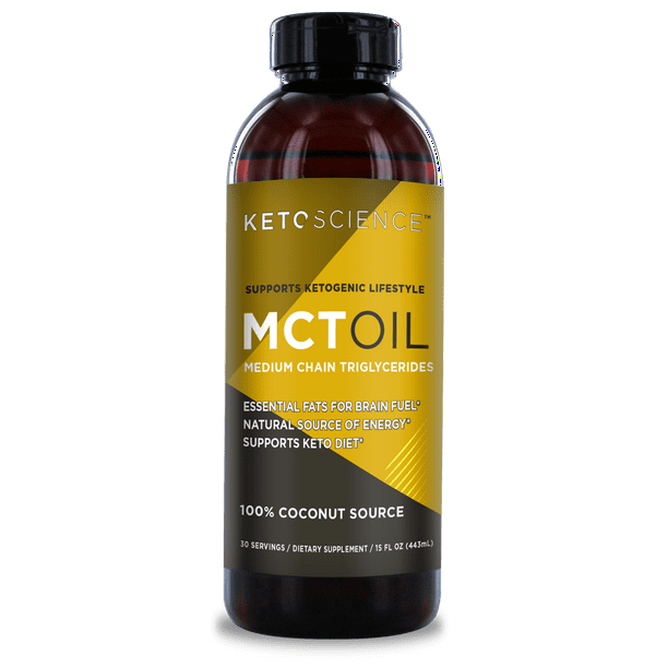 keto-science-ketogenic-mct-oil-dietary-supplement-15-fl-oz-30