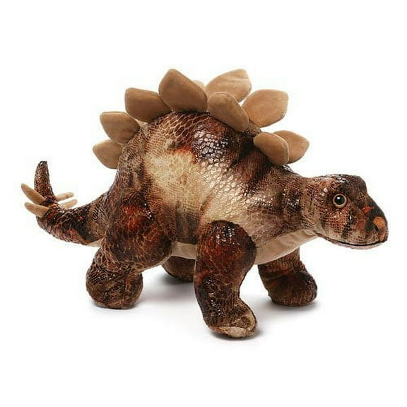 Gund: Grog Medium 19 in Long