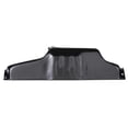 thumbnail image 4 of Spectra Premium FP24B Steel Engine Oil Pan, 4 of 4