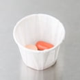thumbnail image 2 of SOLO Paper Medicine Cups - 3/4 oz., Box of 250, 2 of 4