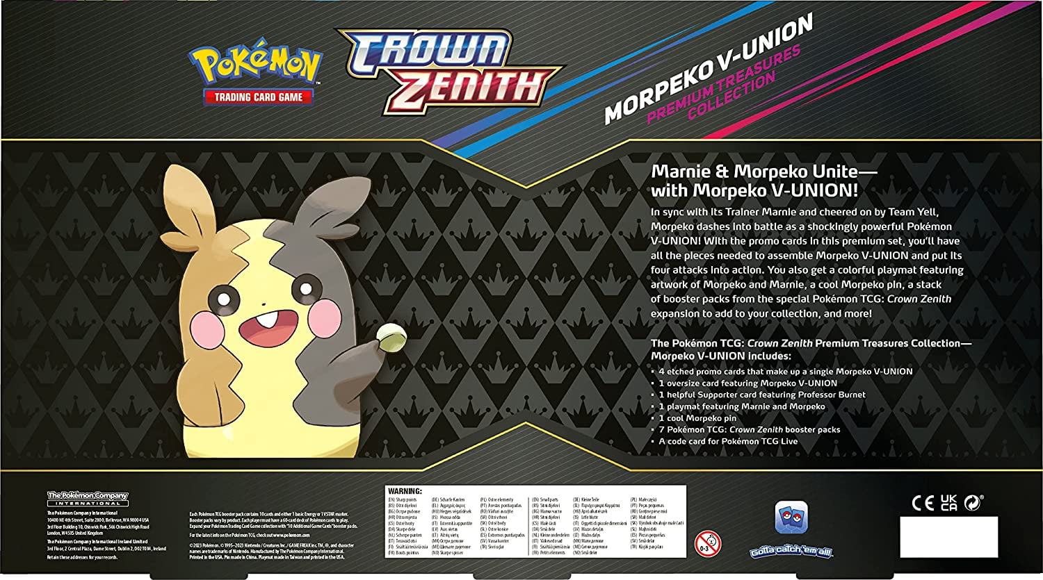 Employee Breakroom Pokemon TCG Playmat for Casual Games - Walmart