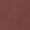 Choc, variant on U.S. Polo Assn Women's Wine Shoulder Bag