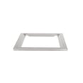 thumbnail image 4 of Lancer Kit,Ice Maker Adpater,30 Inch, 82-4932 - Genuine OEM Replacement Part, 4 of 4
