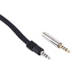 thumbnail image 4 of Cable AV Cable de vídeo AV para Raspberry Pi 2 Modelo B+ Plug And Play nuevo, 4 of 11