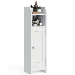 Brookings 96 in. Cabinet Corner Molding in Espresso Brookings 96 in. Cabinet Corner Molding in Espresso
