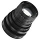 thumbnail image 3 of Lente de cambio de inclinación Bling Bling 50 mm F1.6 montura E, 3 of 12