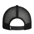thumbnail image 4 of Knite gorra para hombre Behold Panther The Zoo Snapback cachucha urbana, 4 of 4