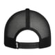 thumbnail image 4 of Knite gorra para hombre Behold Panther The Zoo Snapback cachucha urbana, 4 of 4