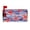 Sea Stars, variant on Xecao Red Ladybug for Mailbox Cover with Magnetic Strips, Waterproof and Sunscreen, Adds a Decorative Touch to Your Garden Yard.