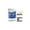 A, variant on Steel Reinforced Multi-Purpose Epoxy Putty Repair Clay,2-Part Waterproof Heat-Resistant for Metal Wood Ceramic Tile Plastic Glass(A)