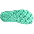 thumbnail image 3 of Telic Recharge Slide X - SeaFoam Pearl - 2XS - US Women's 6, 3 of 4
