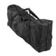 thumbnail image 3 of Bolsa de transporte para scooter, bolsa para scooter eléctrico, bolsa para scooter eléctrico, bolso para scooter, diseño elevado, 3 of 8