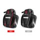 thumbnail image 2 of Bolsa Bicicleta TFixol Gris, 2 of 8