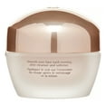 thumbnail image 2 of ($63 Value) Shiseido Benefiance Wrinkle Resist 24 Night Cream, 1.7 Oz, 2 of 5