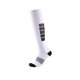 thumbnail image 1 of Calcetines de compresión para ejercicio físico, calcetines de masaje, calcetines de yoga, calcetines de piernas para correr, calcetines deportivos protectores de compresión muscular, calcetines para m, 1 of 2