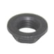 thumbnail image 4 of 90179-10M14 Pinion Nut for Yamaha Outboard Motor 2 Stroke 4 Stroke, 4 of 5