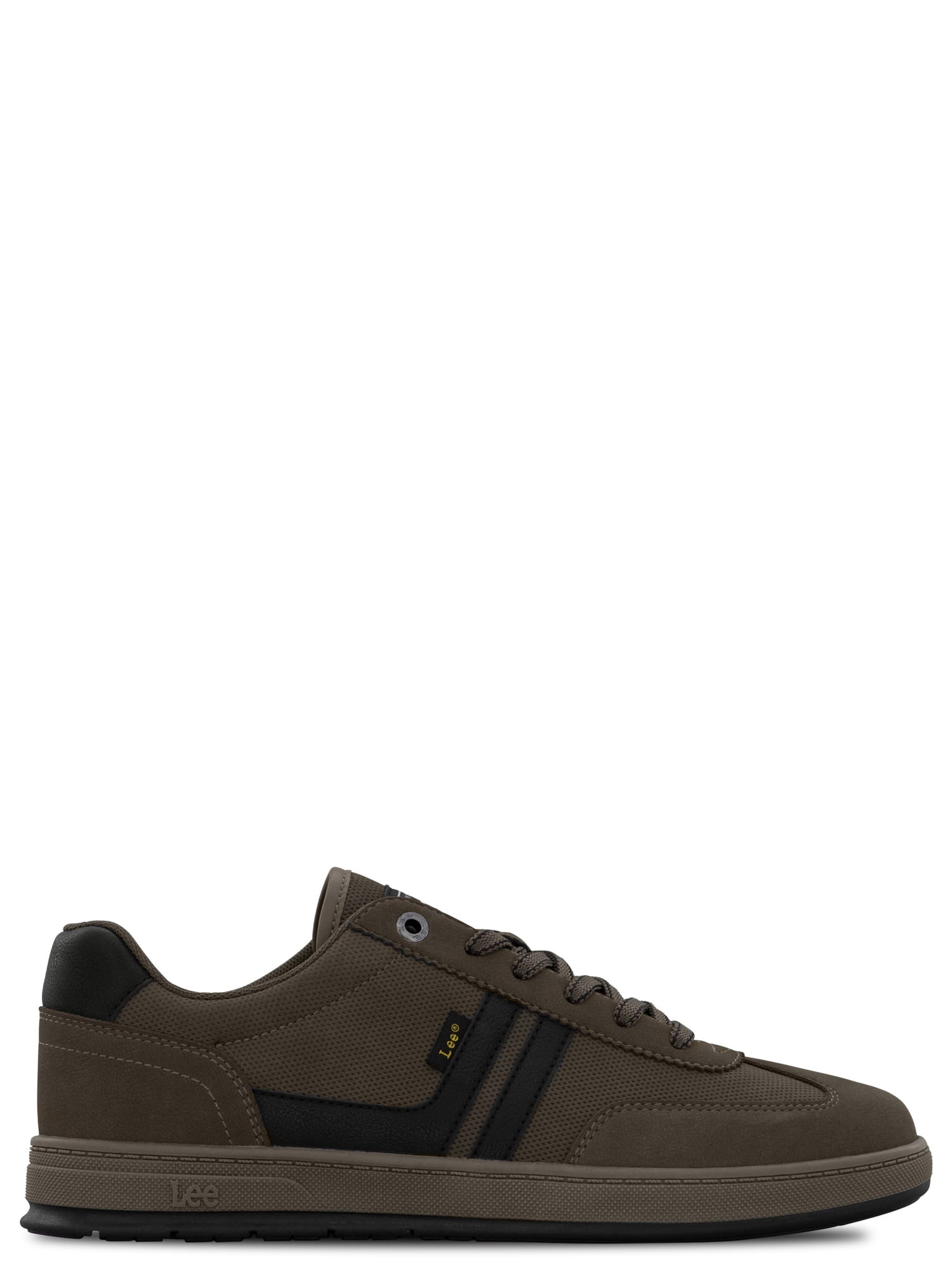 Lee Men's Mateo