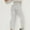 Light Gray, variant on Leggings Solid Strethcy Yoga Fitness Women's Waist Pant Color High Yoga Pants Work Yoga Pants plus Size Cropped Flare Yoga Pants Neon Yoga Pants for Women plus Size Yoga Pants Yoga Flare Pants for