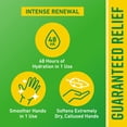 thumbnail image 3 of Hand Cream O'Keeffe's Working Hands Intense Renewal 90mL, 3 of 6