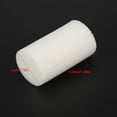 thumbnail image 2 of Lefu 50PCS Pump Filter Electric High Pressure 30MPa Air Compressor System Pump Filter, 2 of 9