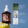 thumbnail image 5 of Dr.Althea Set de cuidado post acné (Boosting) | Recuperación calmante y ayuda a eliminar manchas oscuras, cuidado de la piel vegano coreano para todo tipo de piel, 5 of 5