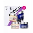 thumbnail image 5 of It Cosmetics Confidence in a Cream + In Your Beauty Sleep Night Cream *2 Full Sizes $123, 5 of 6