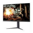 thumbnail image 2 of LG LG UltraGear 32" 16:9 QHD 180Hz Gaming Monitor, 2 of 7
