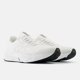 thumbnail image 2 of New Balance FuelCell Propel v5 MFCPRLW5 WHITE Width 2E Men's Running Shoes, 2 of 5