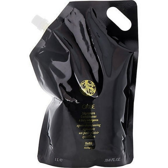 Oribe- SIGNATURE CONDITIONER
